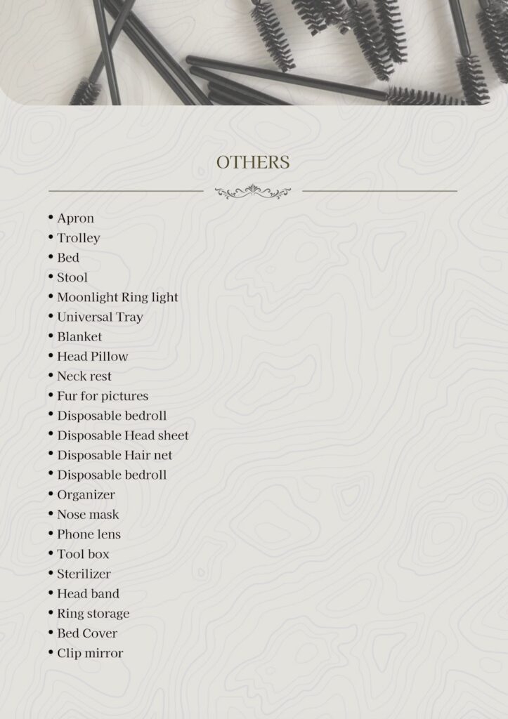 image 15 09 2025 at 4.18 pm (1)