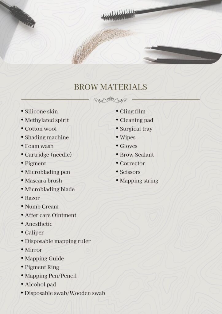 image 15 09 2025 at 4.18 pm