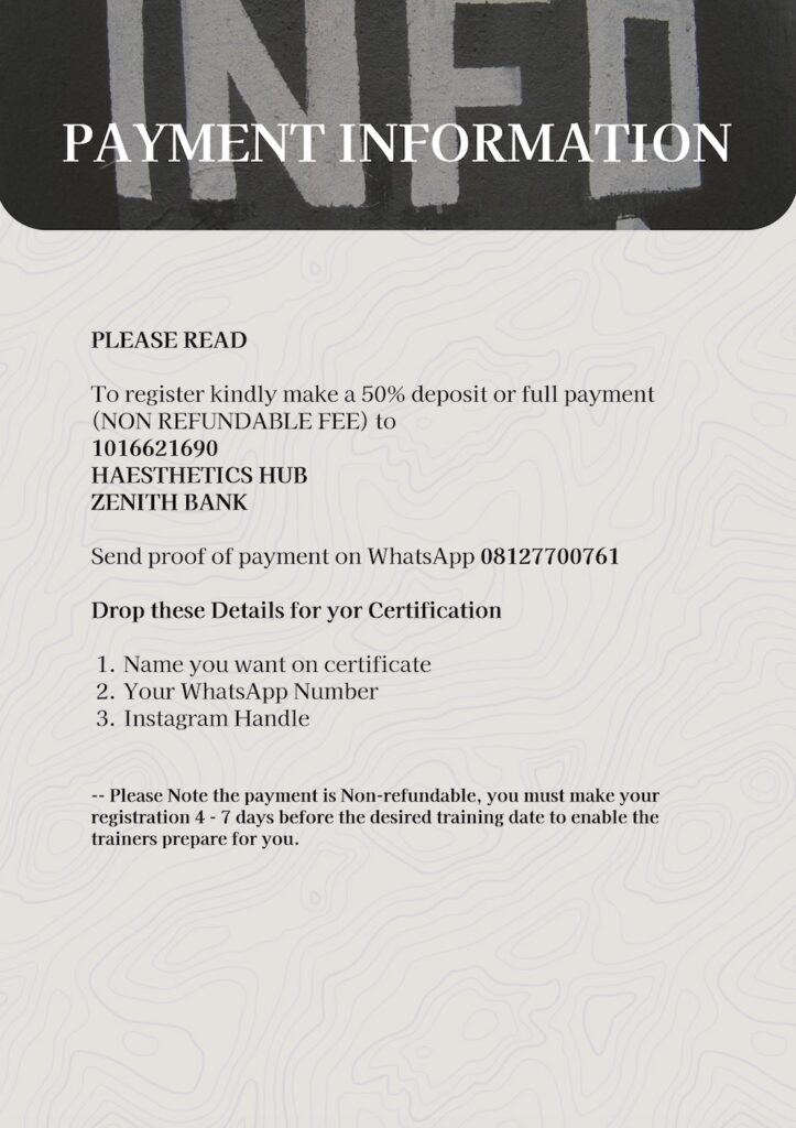 image 15 09 2025 at 4.22 pm