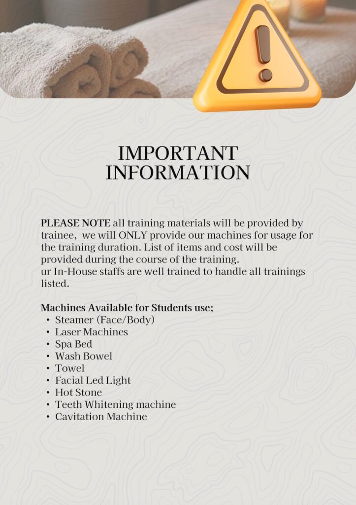 image 15 09 2025 at 5.05 pm