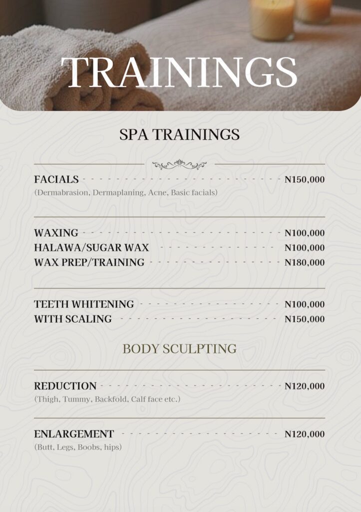 image 20 09 2025 at 7.23 pm