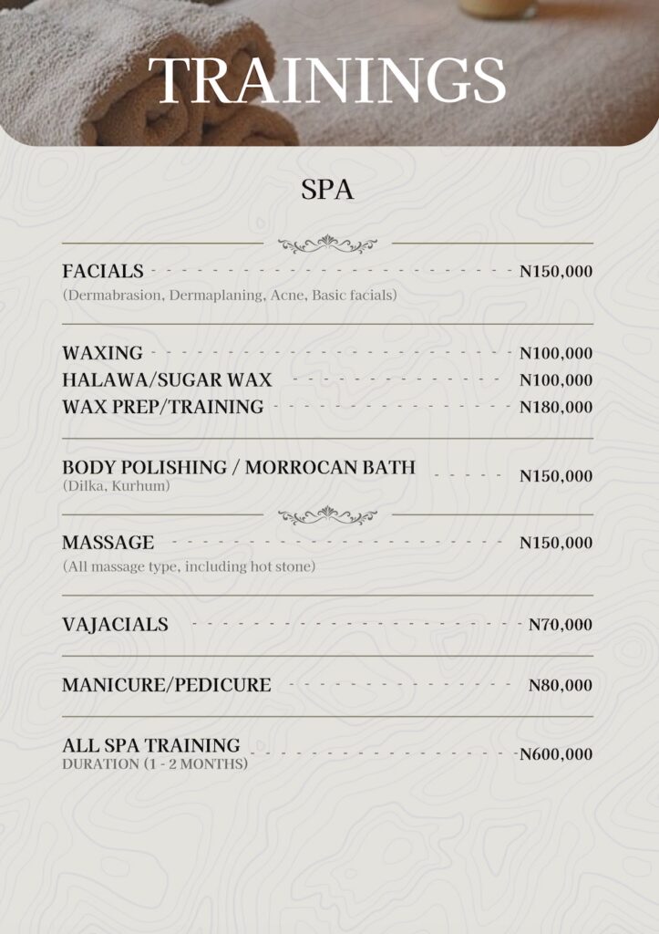 image 20 09 2025 at 7.23 pm