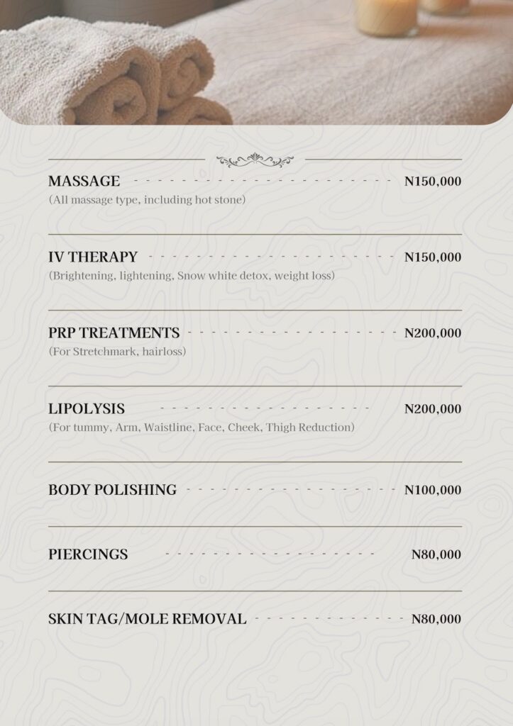 image 20 09 2025 at 7.50 pm