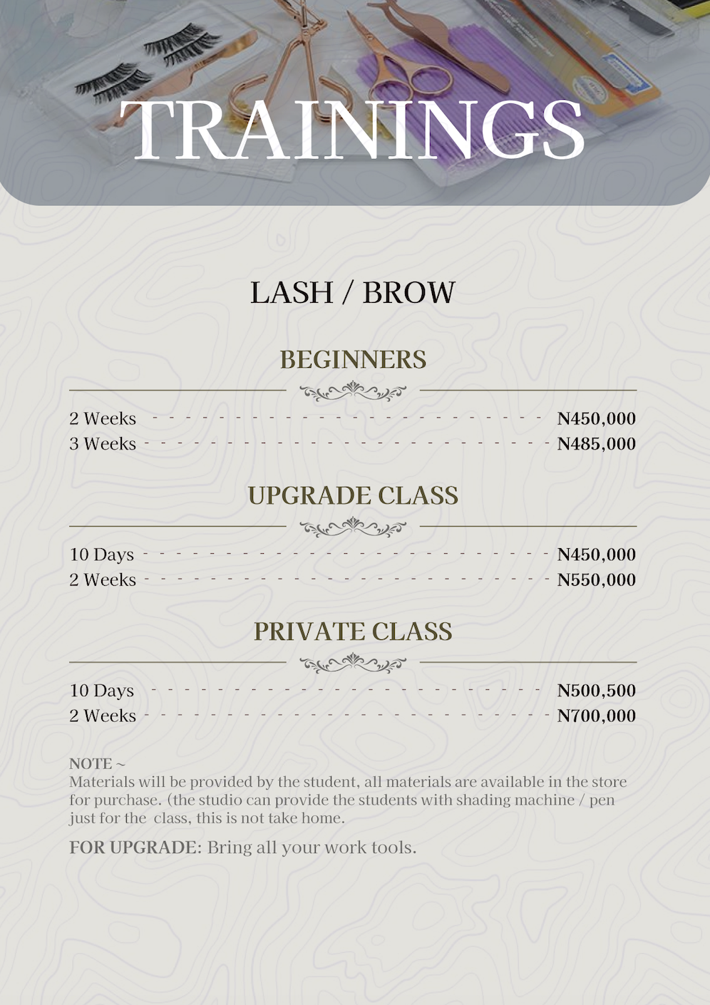 screenshot 2025 09 19 at 4.34.53 pm